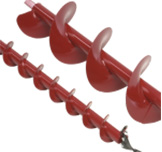 未標(biāo)題-1.jpg 未標(biāo)題-1.jpg