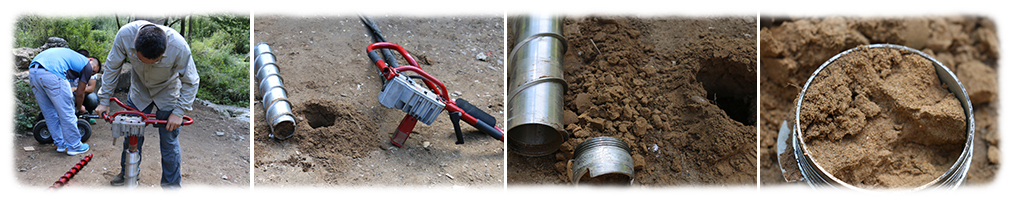 未標(biāo)題-8.jpg 未標(biāo)題-8.jpg