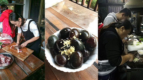 德嚴(yán)科技團(tuán)建會(huì).jpg 德嚴(yán)科技團(tuán)建會(huì).jpg