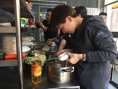 北京德嚴(yán)科技有限公司.jpg 北京德嚴(yán)科技有限公司.jpg