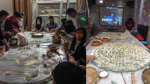 德嚴(yán)科技團(tuán)建活動(dòng).jpg 德嚴(yán)科技團(tuán)建活動(dòng).jpg