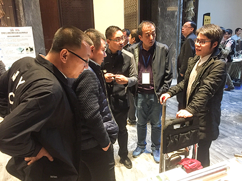 QQ圖片20171221144823.jpg QQ圖片20171221144823.jpg