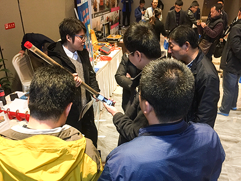 QQ圖片20171221144816.jpg QQ圖片20171221144816.jpg