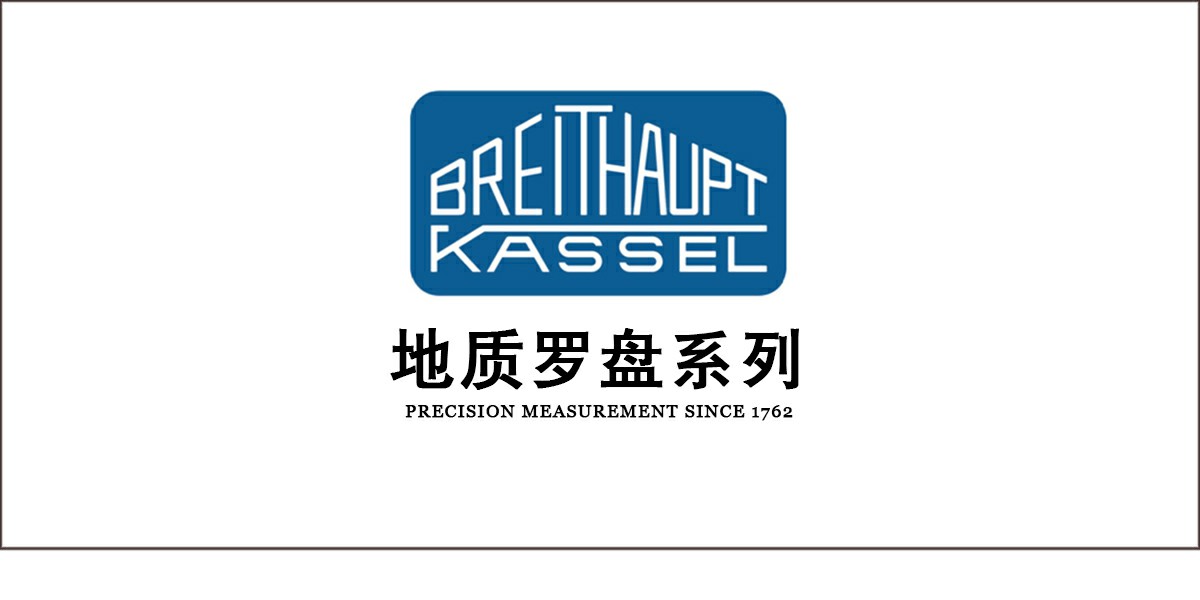 未標題-1.jpg 未標題-1.jpg