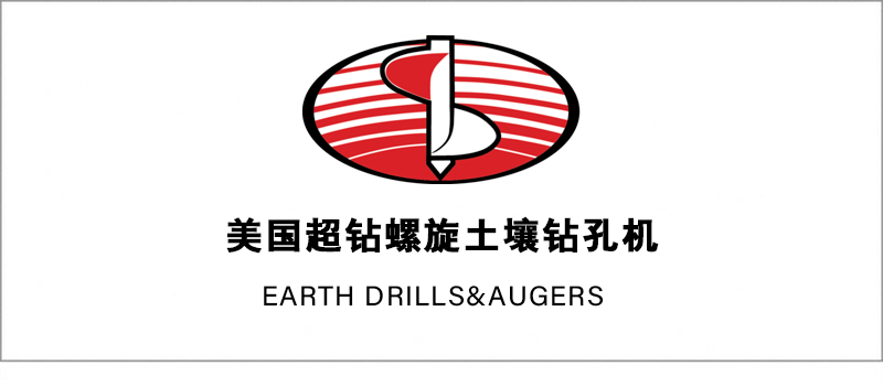 20180313090216-6365652853613786921789452.png 20180313090216-6365652853613786921789452.png