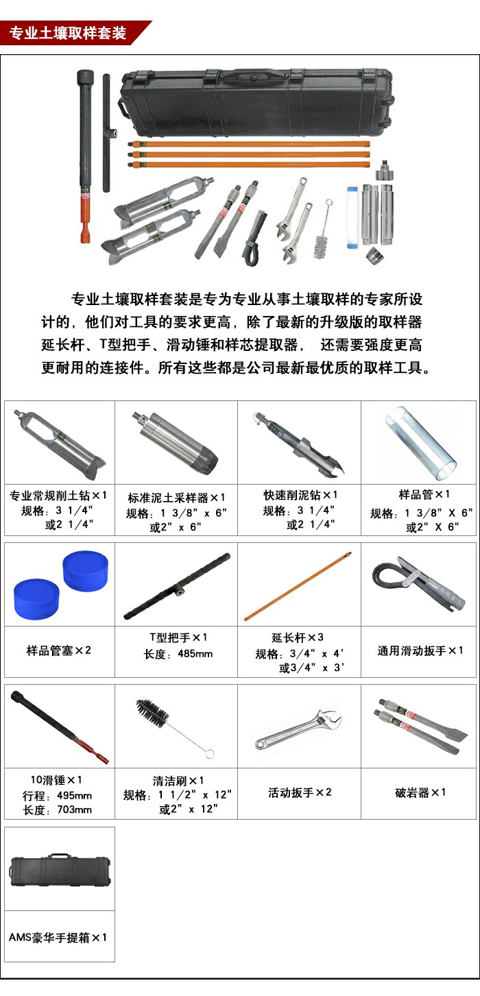 格式工廠(chǎng)專(zhuān)業(yè).jpg 格式工廠(chǎng)專(zhuān)業(yè).jpg