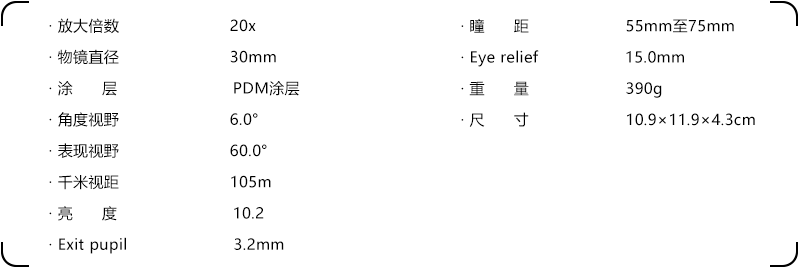 32DCF-1.png 32DCF-1.png