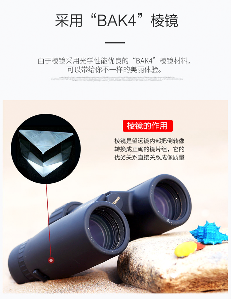 32DCF-3.png 32DCF-3.png