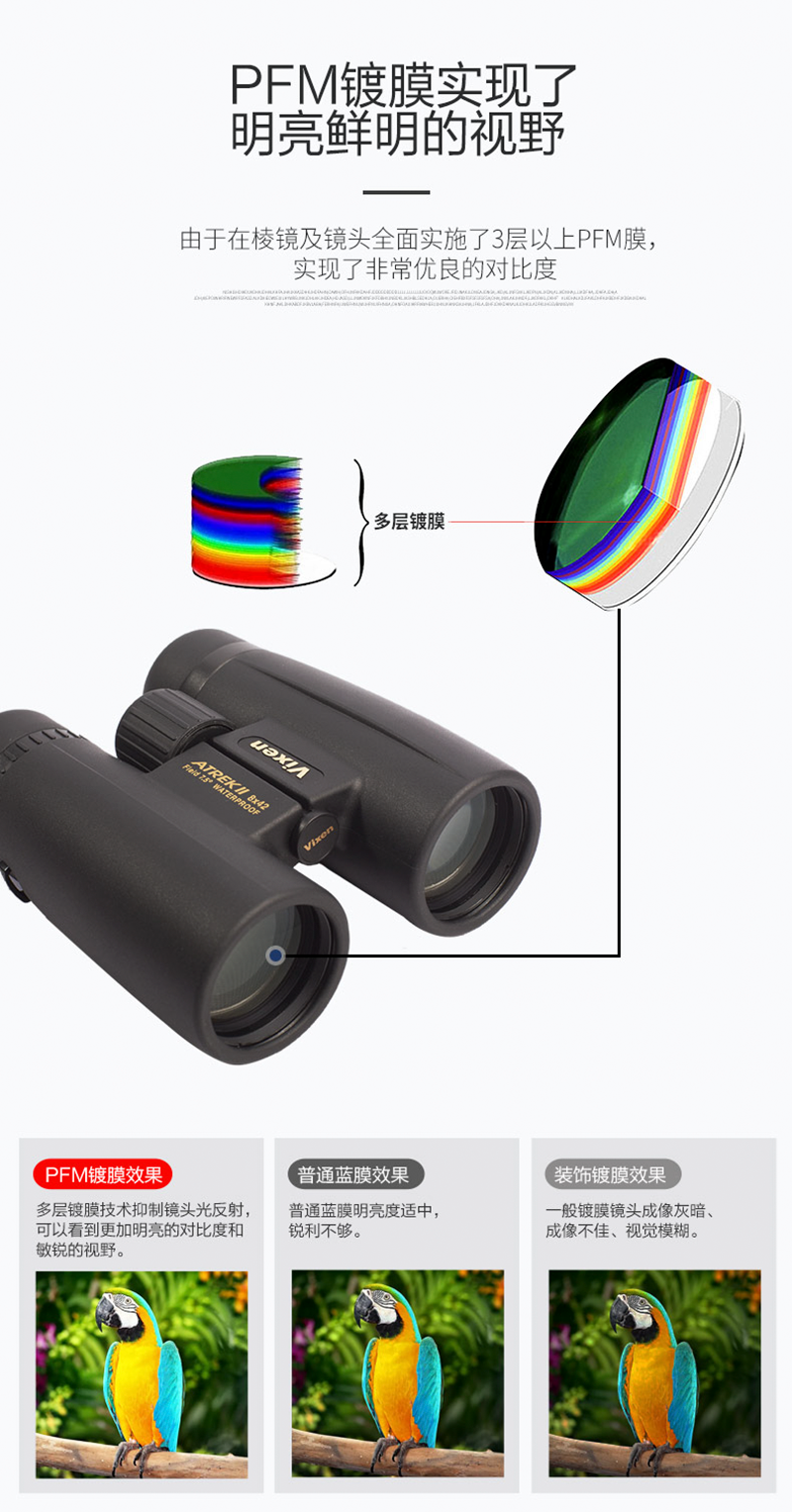 32DCF-4.png 32DCF-4.png