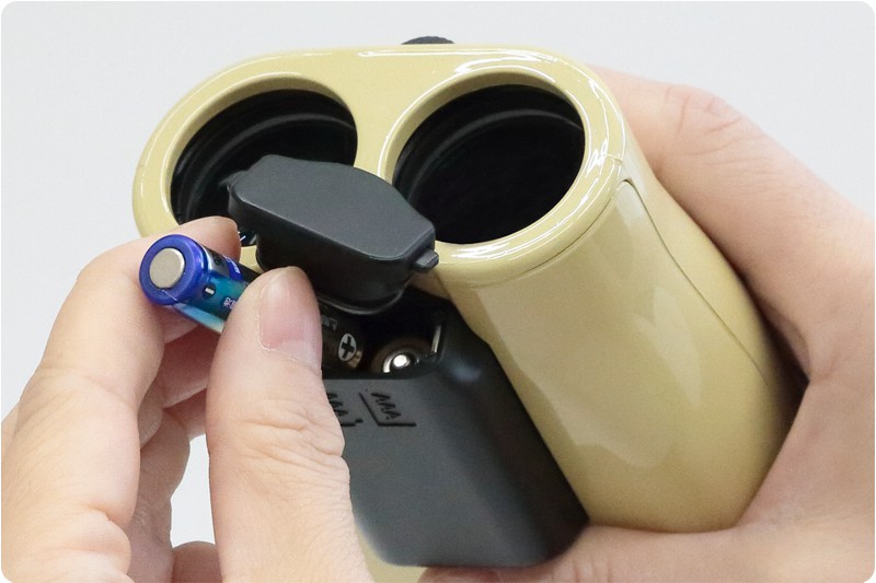 12x30-3.jpg 12x30-3.jpg