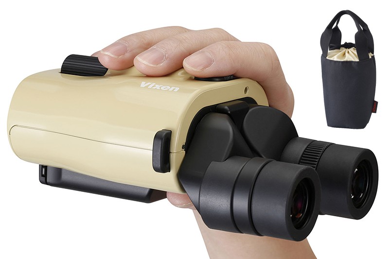 12x30-4.jpg 12x30-4.jpg