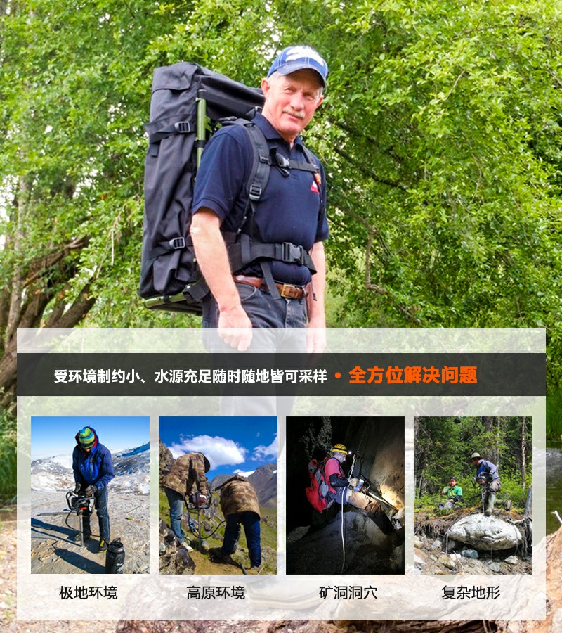 格式工廠2.jpg 紹爾鉆機(jī).jpg