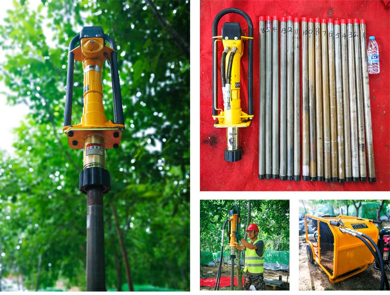 格式工廠8.jpg 格式工廠8.jpg