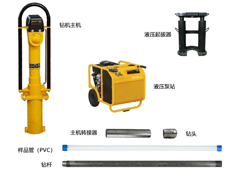 格式工廠9.jpg 格式工廠9.jpg