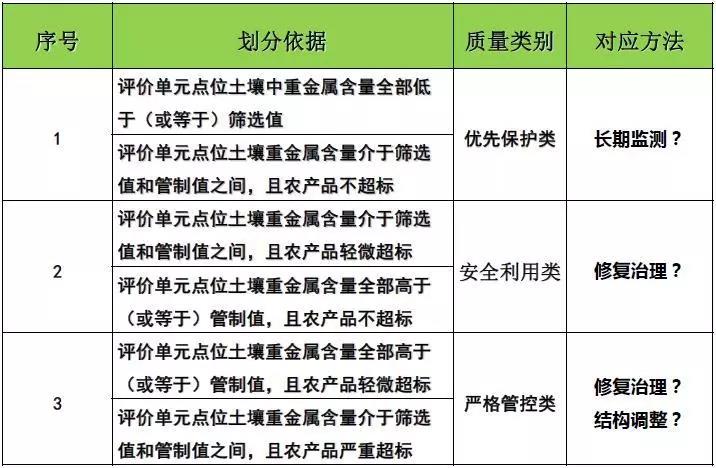 微信圖片_20190718100720.jpg 微信圖片_20190718100720.jpg