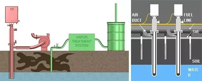 微信圖片_20190717112317.jpg 微信圖片_20190717112317.jpg