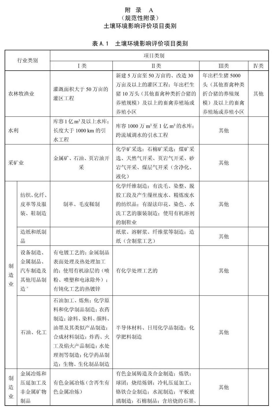 微信圖片_20190716093044.jpg 微信圖片_20190716093044.jpg