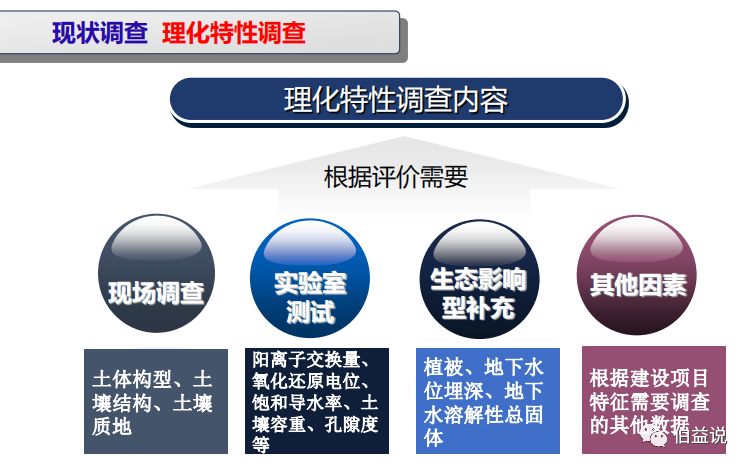 微信圖片_20190716093757.jpg 微信圖片_20190716093757.jpg