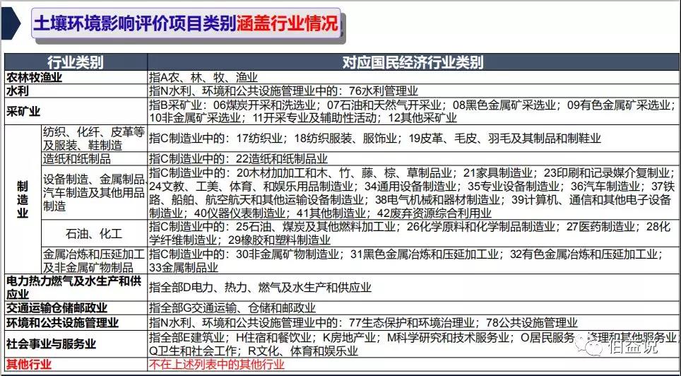 微信圖片_20190716093130.jpg 微信圖片_20190716093130.jpg