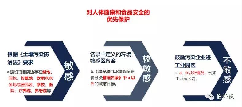 微信圖片_20190716093614.jpg 微信圖片_20190716093614.jpg