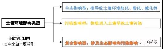 微信圖片_20190716093239.jpg 微信圖片_20190716093239.jpg