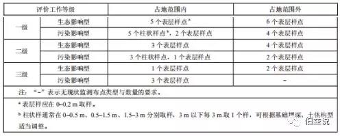 微信圖片_20190716093643.jpg 微信圖片_20190716093643.jpg