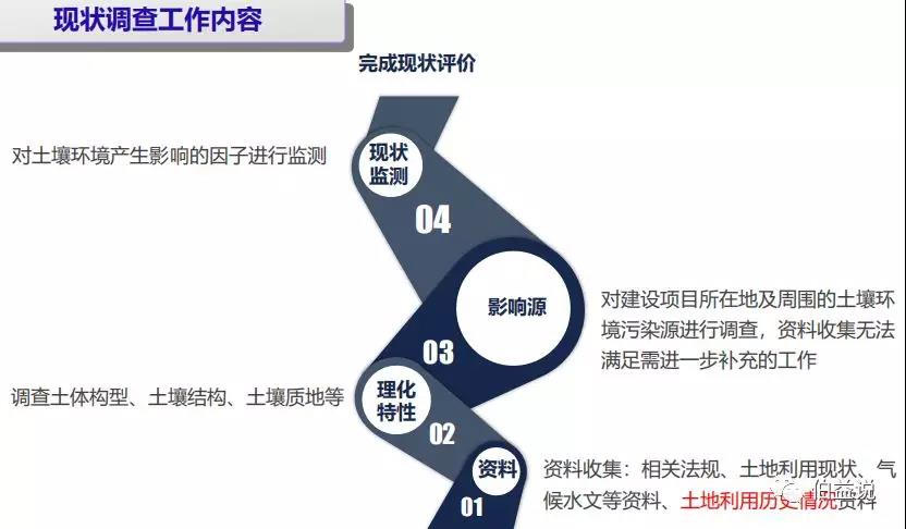 微信圖片_20190716093741.jpg 微信圖片_20190716093741.jpg