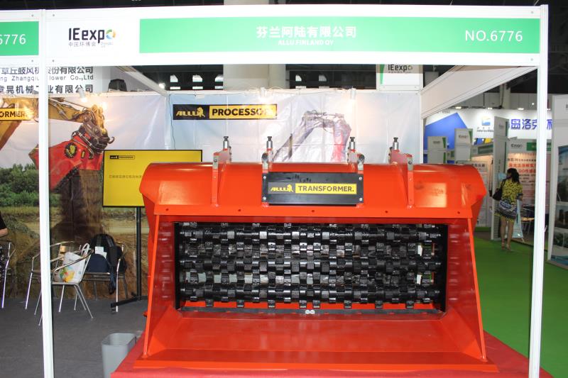 ea7fbc49e5aec986280b29a8f4f1b3a.jpg ea7fbc49e5aec986280b29a8f4f1b3a.jpg