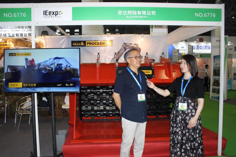 e9496d0850d4223929bc7551d20a950.jpg e9496d0850d4223929bc7551d20a950.jpg