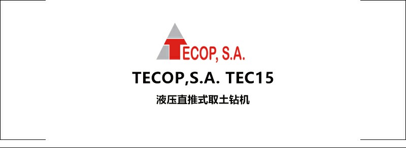 格式工廠1.jpg 格式工廠1.jpg