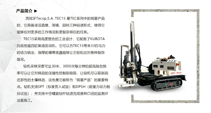 格式工廠3.jpg 格式工廠3.jpg