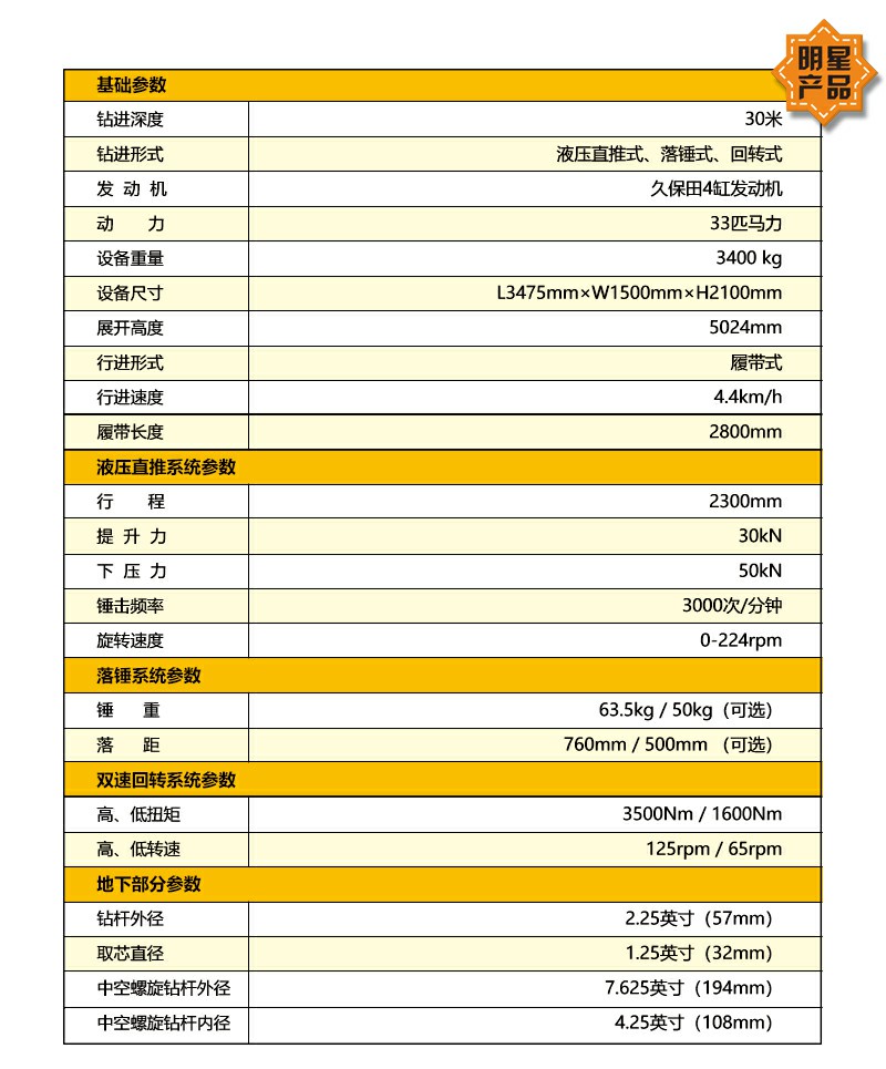 格式工廠5.jpg 格式工廠5.jpg