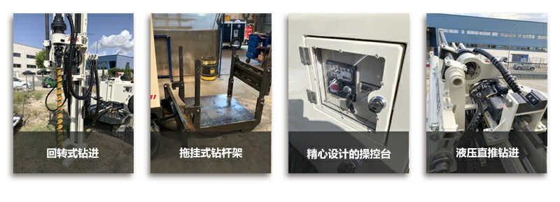 格式工廠6.jpg 格式工廠6.jpg