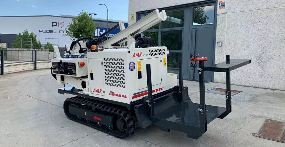 格式工廠21.jpg 格式工廠21.jpg