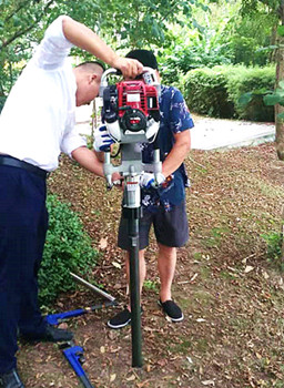 26482c46b26af37a40f4c862ca78320_副本.jpg 26482c46b26af37a40f4c862ca78320_副本.jpg