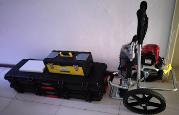 1d7ccbb20d188e8a5cc2e349da524ab_副本.jpg 1d7ccbb20d188e8a5cc2e349da524ab_副本.jpg