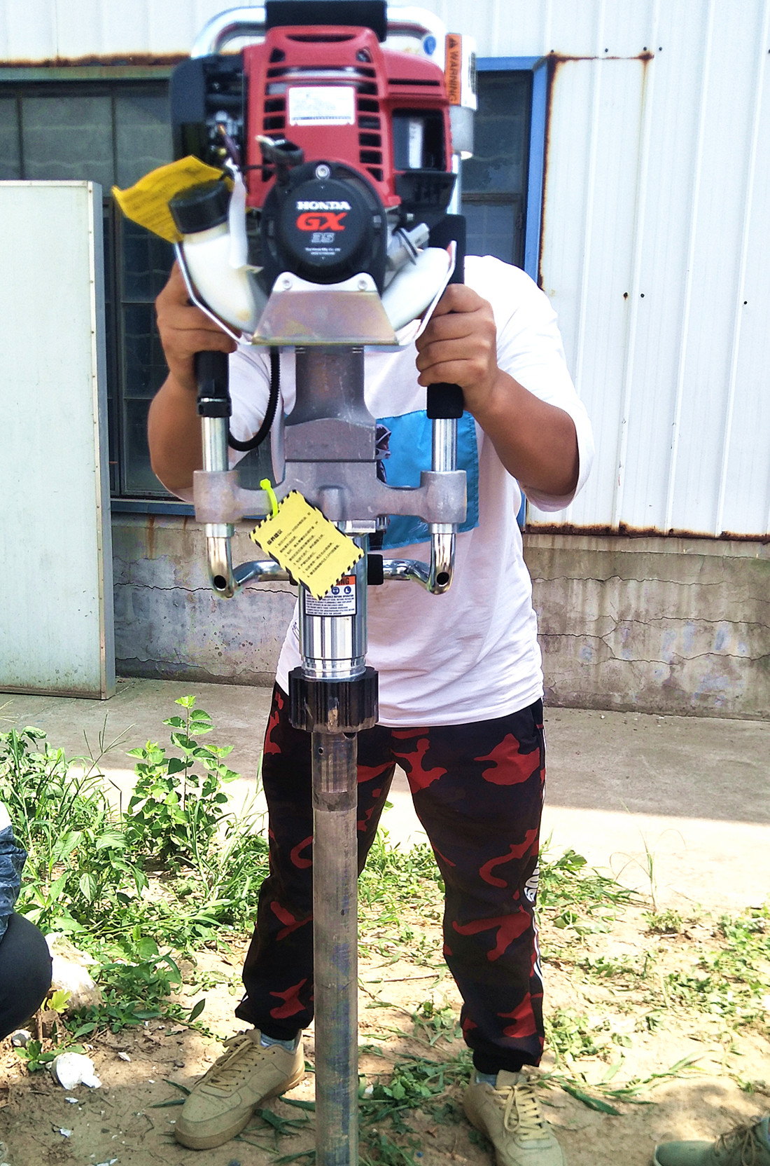 dab29856e5195e329be9063149d8166.jpg dab29856e5195e329be9063149d8166.jpg