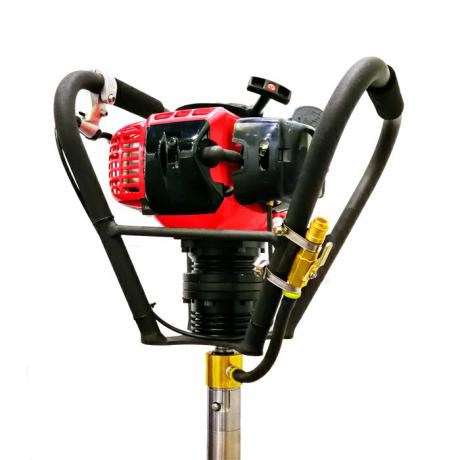 紹爾背包.png 紹爾背包.png