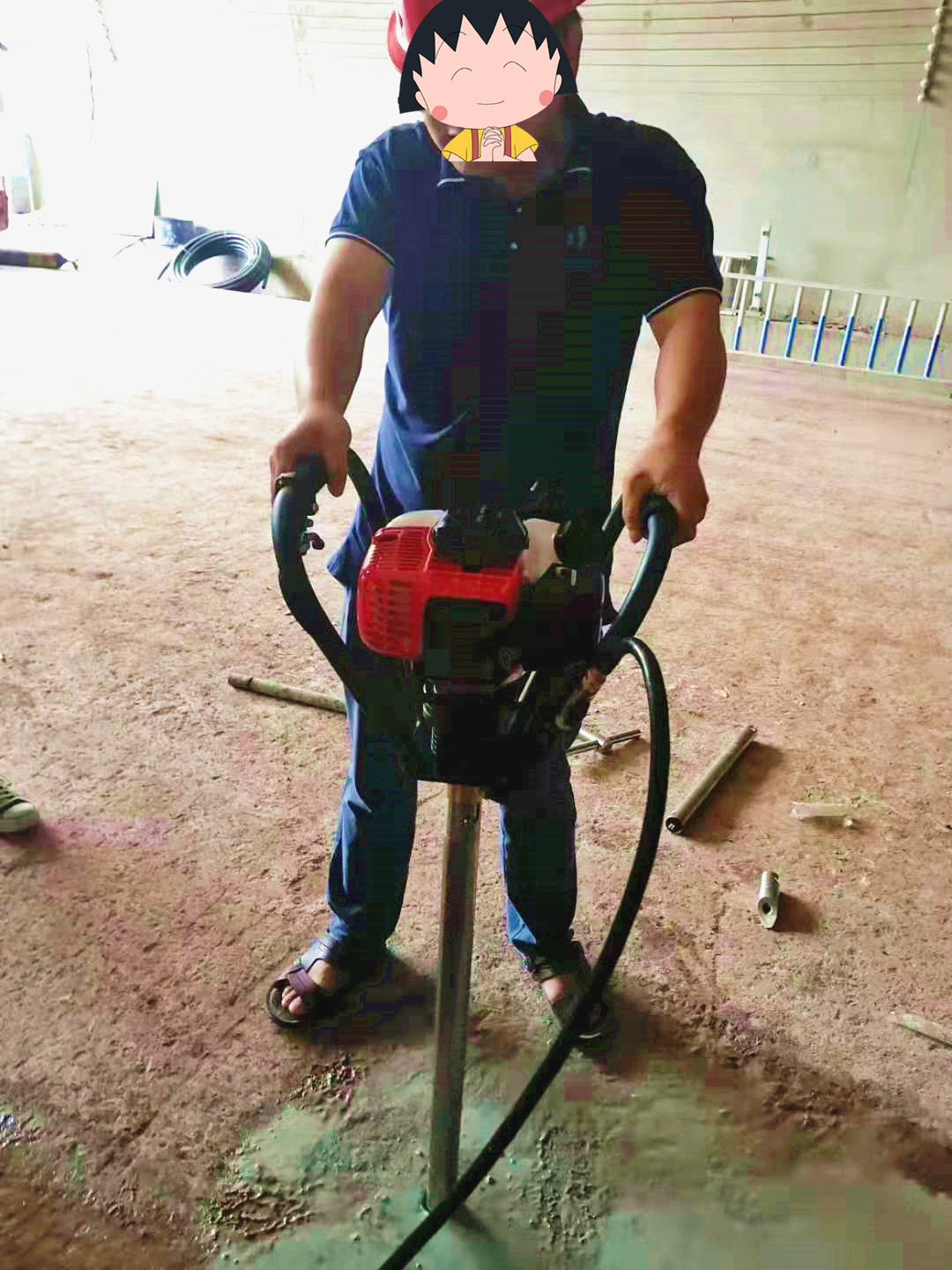 1866a69f8f7668d22130ba85e695479.jpg 1866a69f8f7668d22130ba85e695479.jpg