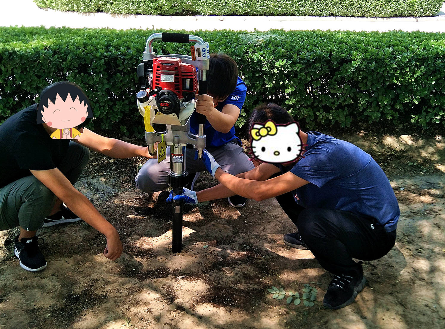 297724b0f18dae7ad72f30624437f7a_副本.jpg 297724b0f18dae7ad72f30624437f7a_副本.jpg