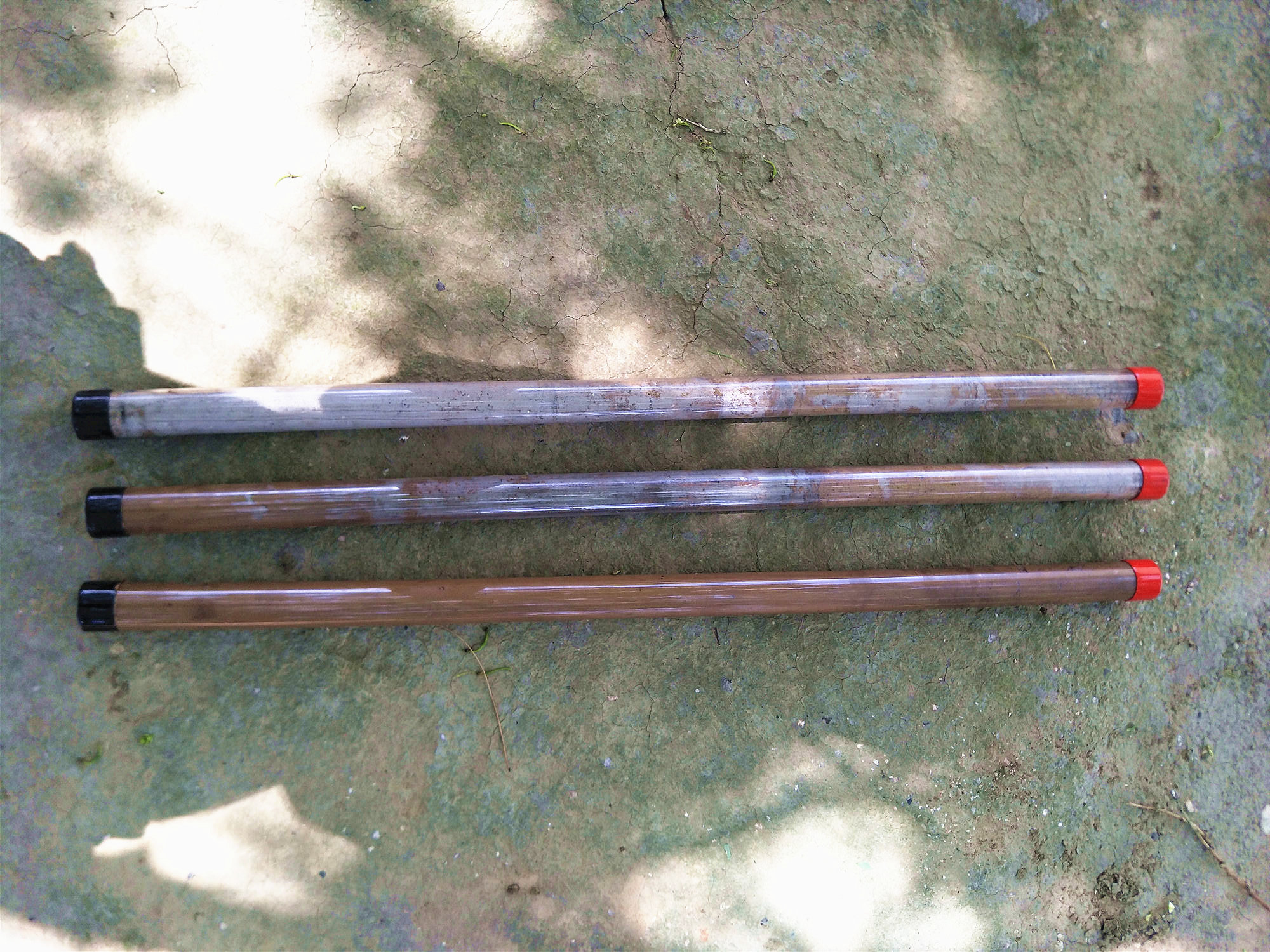 236a1f8df13b857d137131cfa991fff_副本.jpg 236a1f8df13b857d137131cfa991fff_副本.jpg