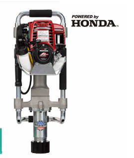 微信圖片_20191030093758.png 微信圖片_20191030093758.png