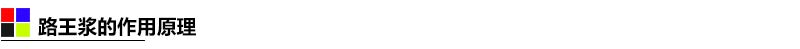 路王漿原理.jpg 路王漿原理.jpg