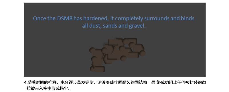 抑塵4.jpg 抑塵4.jpg