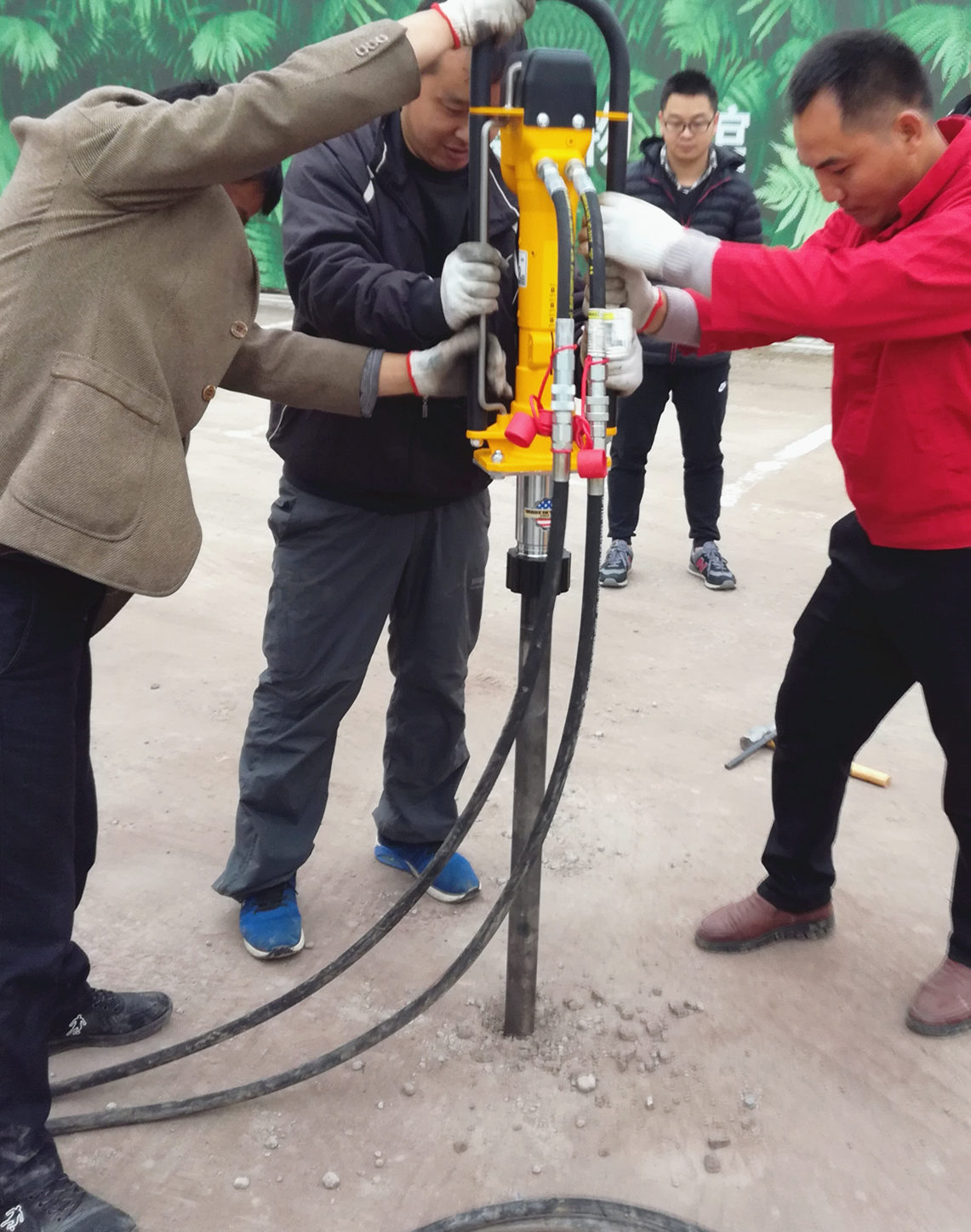 d30be18b38e69caefc609bcbee05210.jpg d30be18b38e69caefc609bcbee05210.jpg