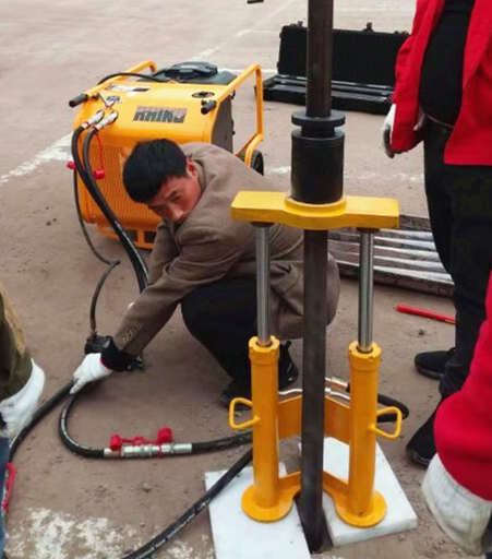 19f76a2fd5699803814fc8eaebc1c32.jpg 19f76a2fd5699803814fc8eaebc1c32.jpg