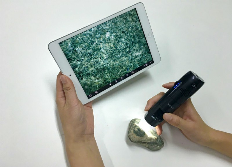 Anyty-2.jpg Anyty-2.jpg