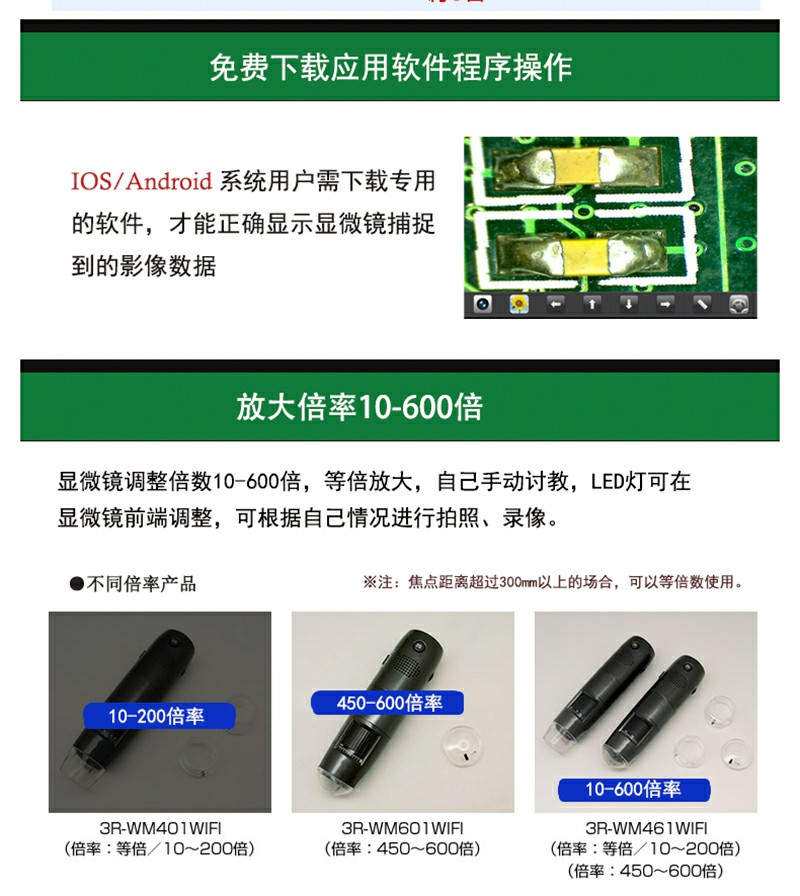 Anyty-3.jpg Anyty-3.jpg