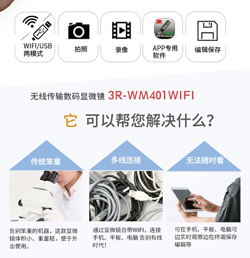 Anyty-4.jpg Anyty-4.jpg