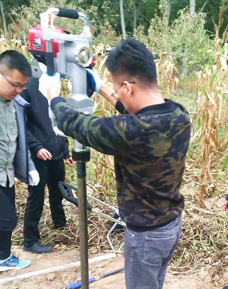 1f0e67496e9aee4802ffec952c71705.jpg 1f0e67496e9aee4802ffec952c71705.jpg